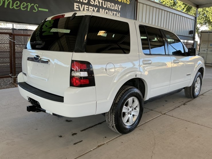 2008-ford-explorer-image-7