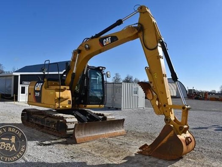 2018-caterpillar-311flrr-image-7