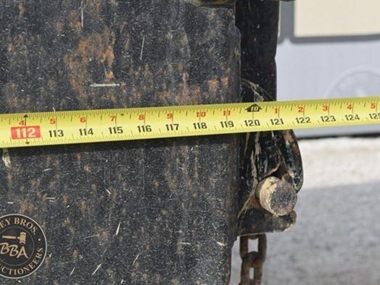 2000-freightliner-fl70-image-18