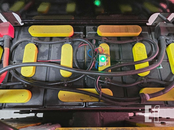 yale-mpe060lf-image-15