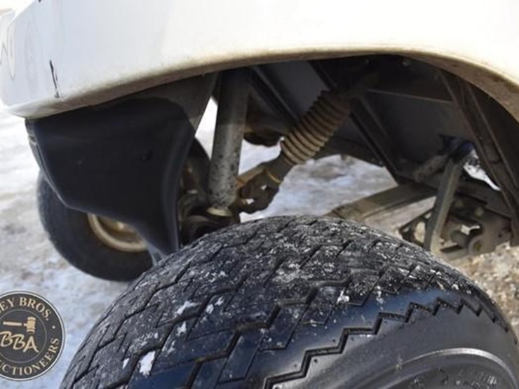 2021-e-z-go-txt-38915-image-21