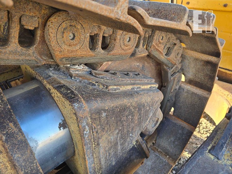 2007-caterpillar-d6r-image-28