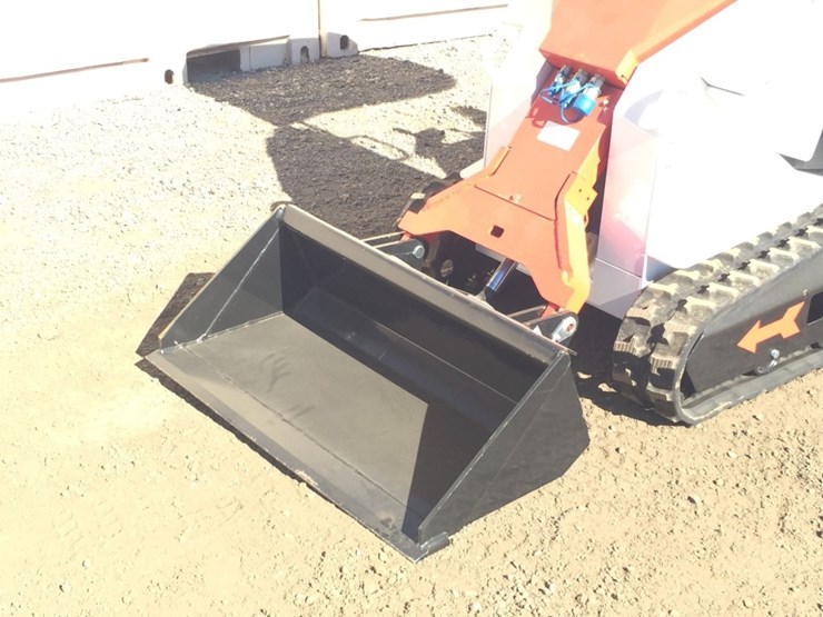 unused-2025-lp630wrblt-compact-track-loader,-image-9