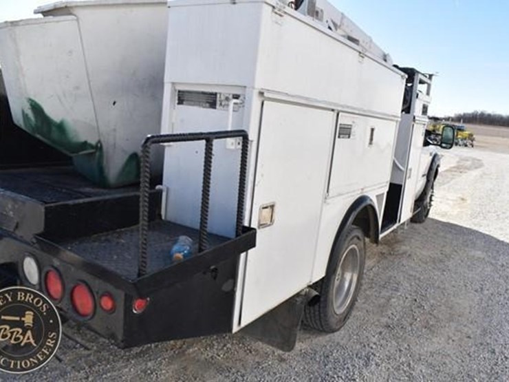 2001-altec-at37g-image-28