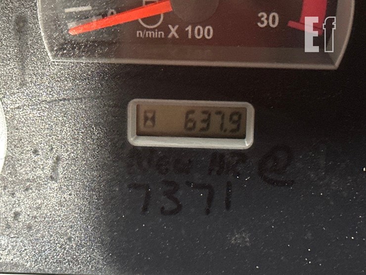 2012-caterpillar-420e-it-image-30