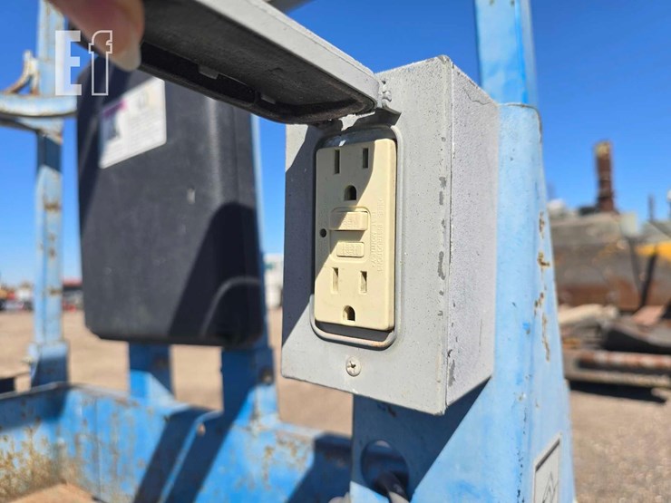 genie-gs2632-image-18