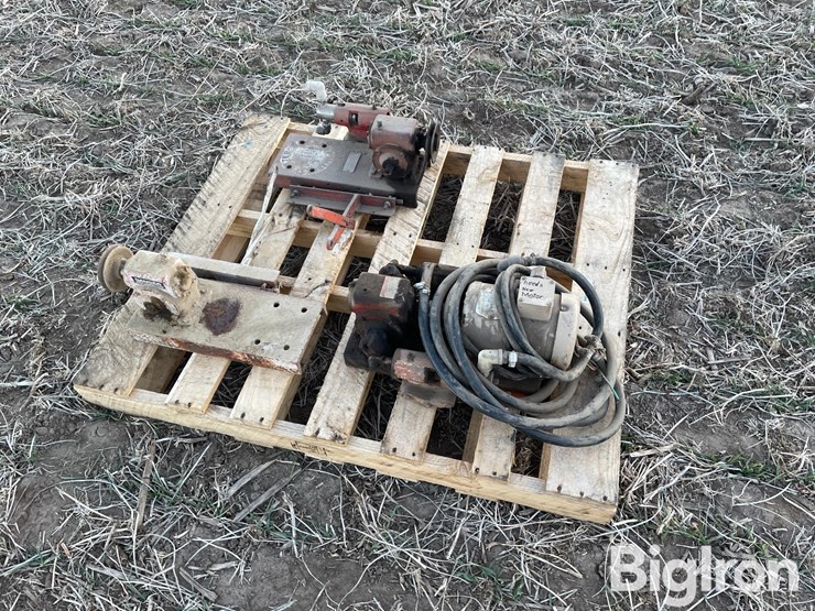 chemigation-units-image-5