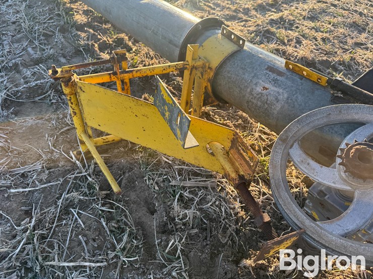14'-bin-unloading-auger-image-14