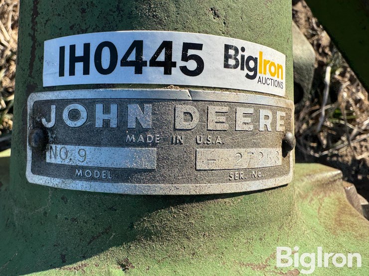 john-deere-9-image-19