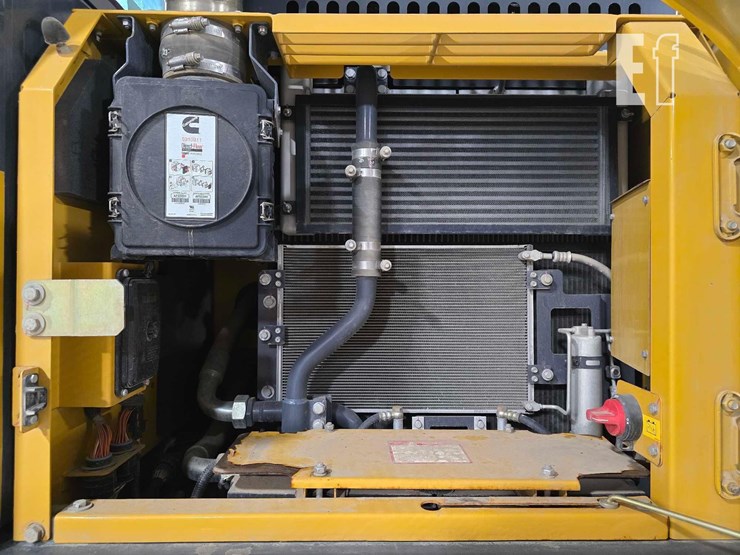 2022-xcmg-xe150u-image-30