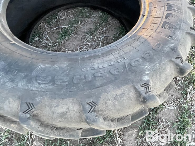 14.9r28-tires-image-14