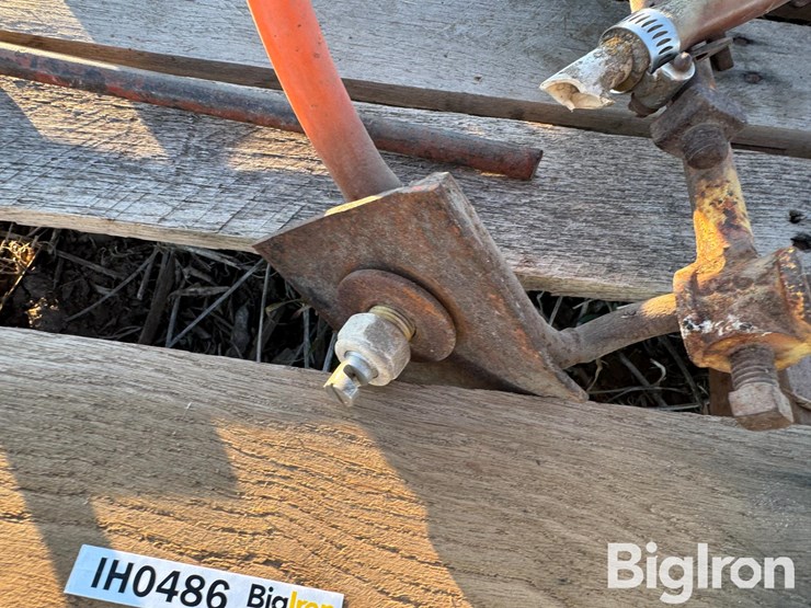 sprayer-nozzles-&-hoses-image-13