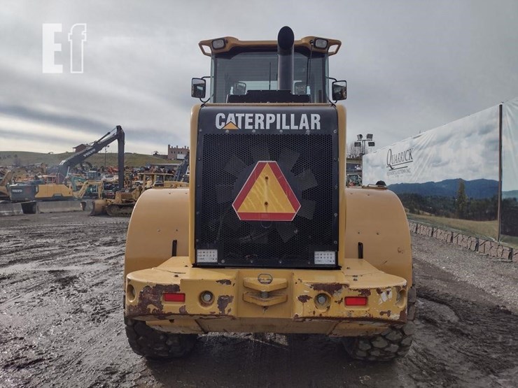 caterpillar-930g-image-4