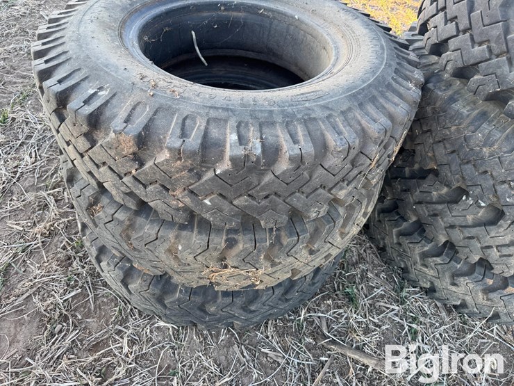 9.00-20-tires-image-17