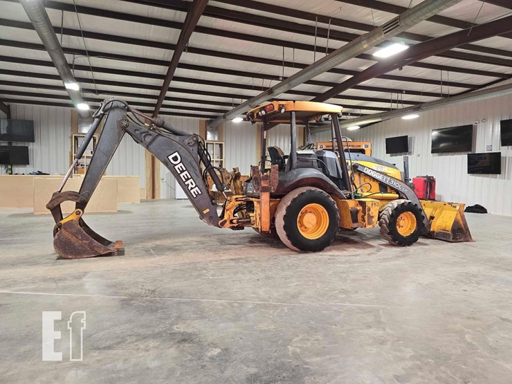 2015-deere-310l-ep-image-3