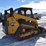 2019-caterpillar-259d-image-14