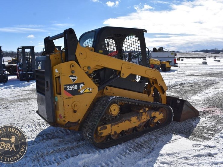 2019-caterpillar-259d-image-14