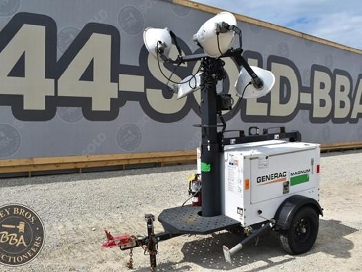 magnum-mlt3060-image-22