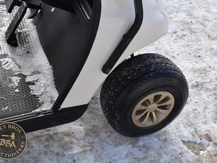 2021-e-z-go-txt-38915-image-32