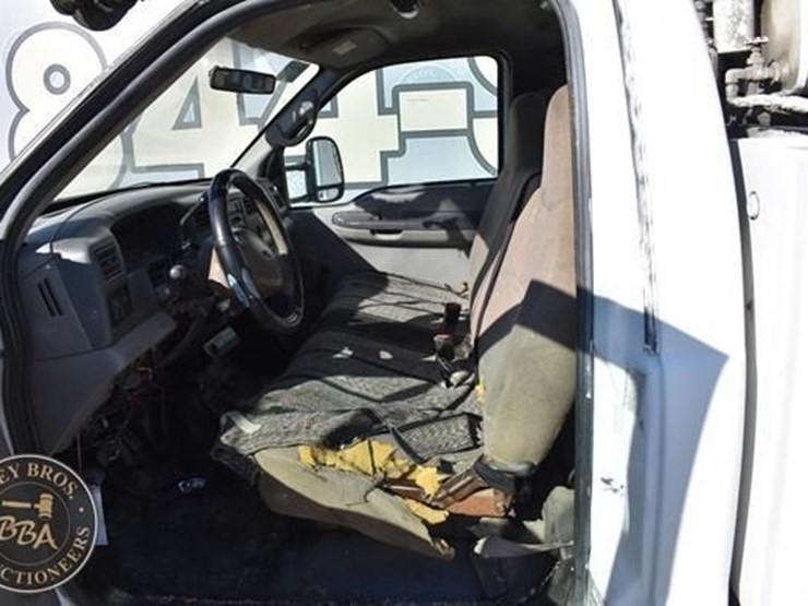 2001-altec-at37g-image-12