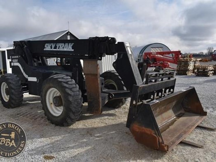 sky-trak-10054-image-11