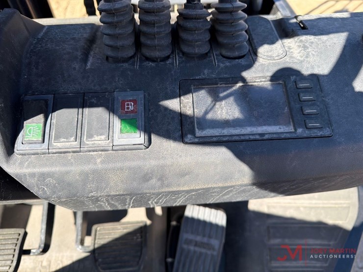 hangcha-cpyd25-image-15