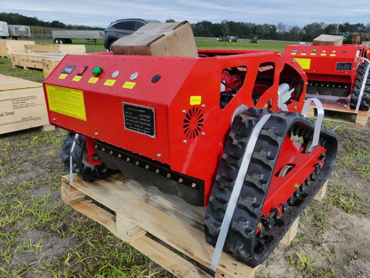 mms-750-remote-control-lawn-mower-image-4