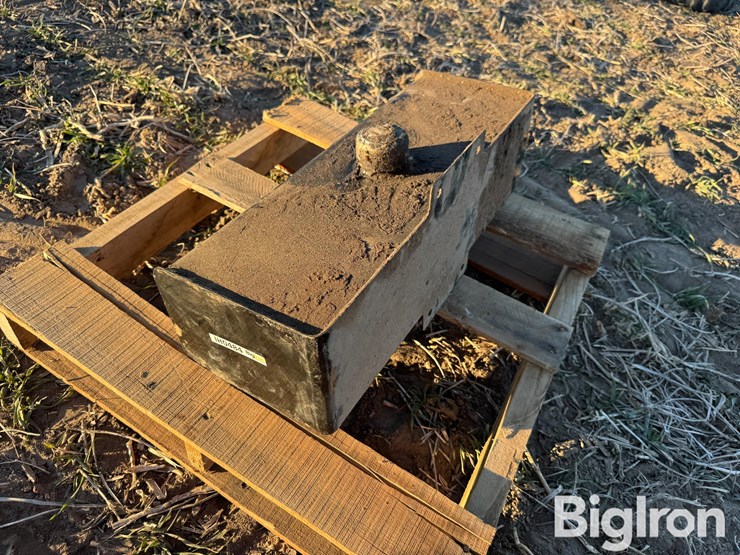 case-ih-1250-image-1