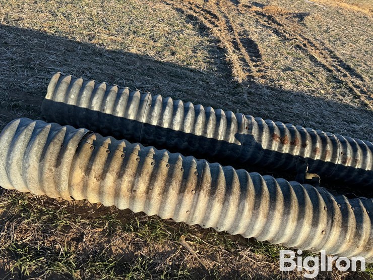 12"x16'-galvanized-culverts-image-14