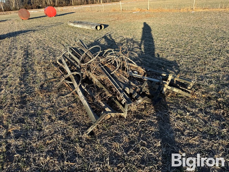 pivot-galvanized-angle-iron-image-6