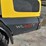 wacker-neuson-wl60t-image-53