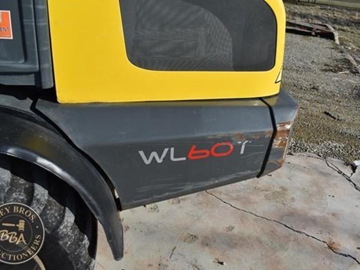wacker-neuson-wl60t-image-53