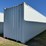 40'-high-cube-multi-door-shipping-container-image-3