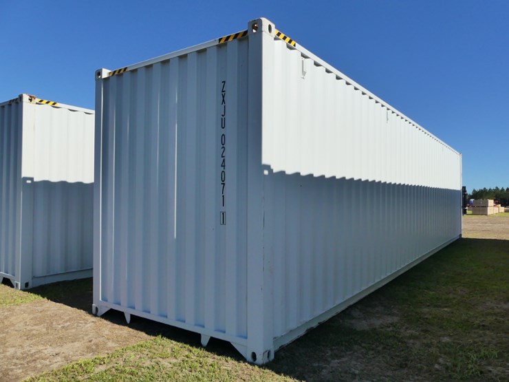 40'-high-cube-multi-door-shipping-container-image-3