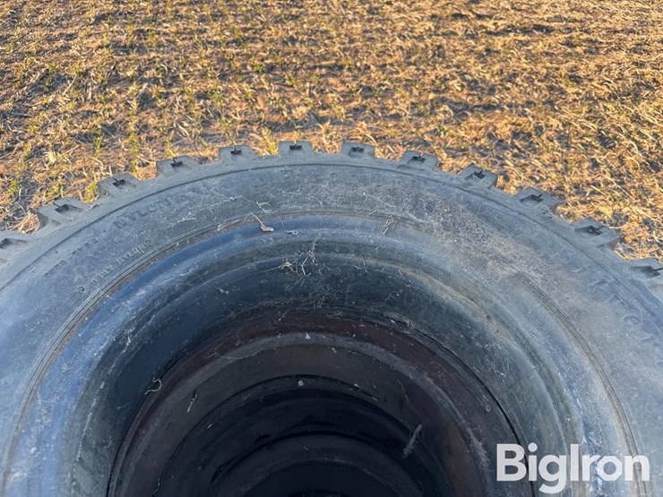 9.00-20-tires-image-15