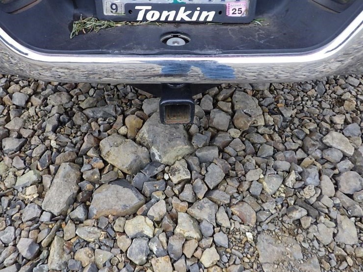 2011-dodge-ram-1500-image-8