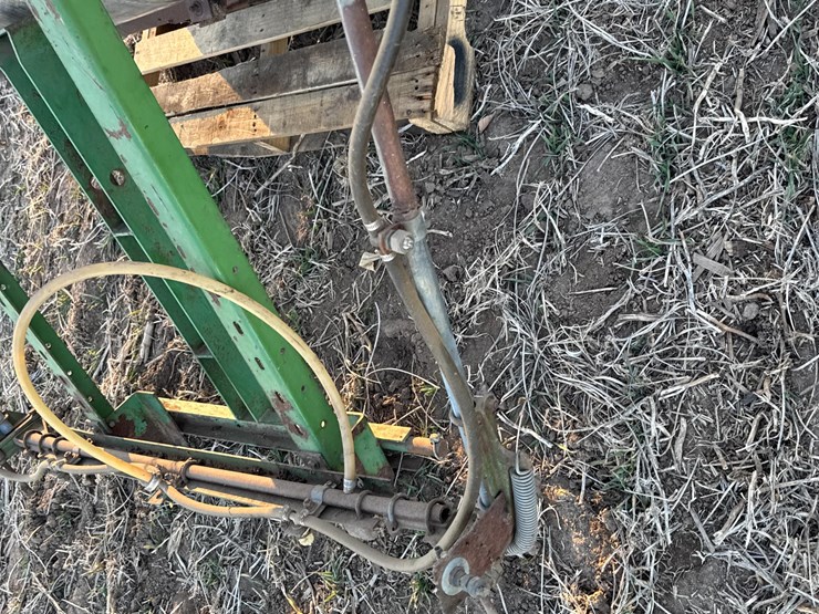 allis-chalmers-200-image-19