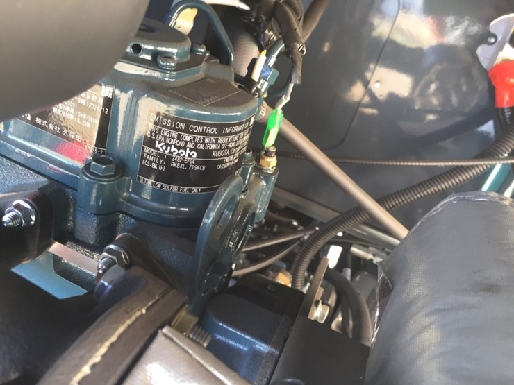 unused-2025-dig-master-dm200-mini-excavator,-image-8