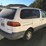 2000-toyota-sienna-le-image-3