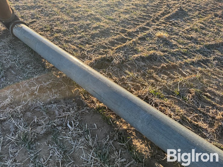 14'-bin-unloading-auger-image-17