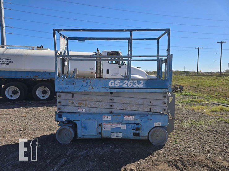 genie-gs2632-image-5