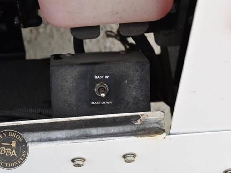 magnum-mlt3060-image-32