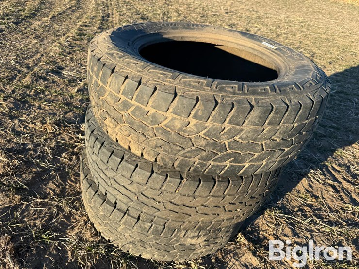275/65r20-tires-image-13