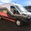 2017-ford-transit-image-2