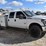 2012-ford-f350-xlt-image-25