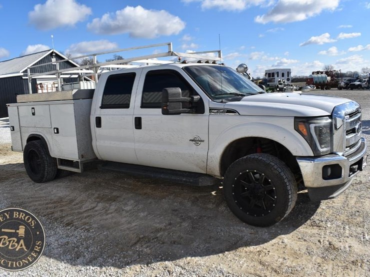 2012-ford-f350-xlt-image-25