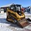 2019-caterpillar-259d-image-21