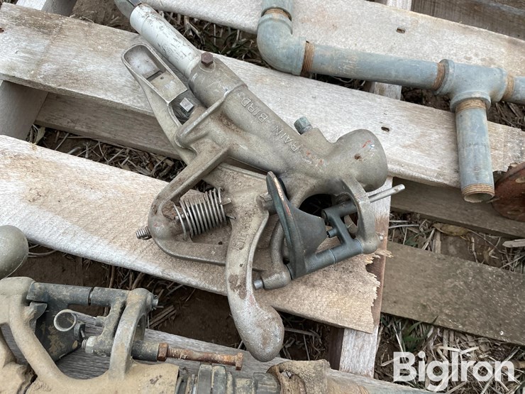 rain-bird-end-guns-image-10