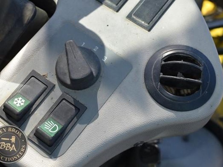 wacker-neuson-wl60t-image-7