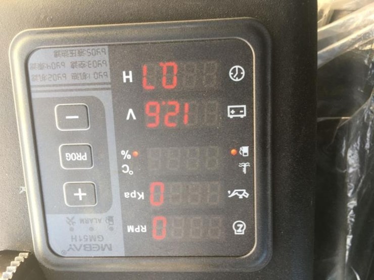 unused-2025-forcedrive-fd18l-mini-excavator,-image-5